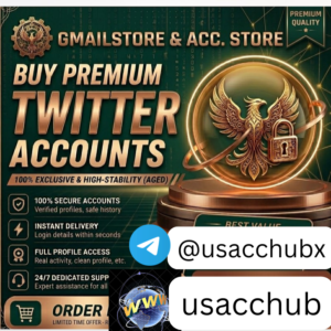 X (Twitter) Account Setup Support – Secure Access & Account Assistance