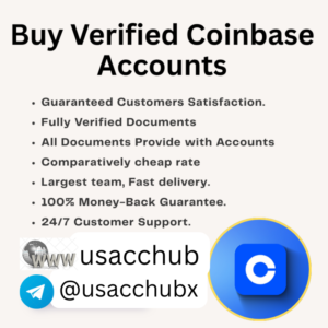 Coinbase Account Setup Support – Secure Access & Account Assistance